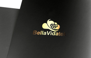 Logo Design by Onetouch110 for this project | Design: #15754738