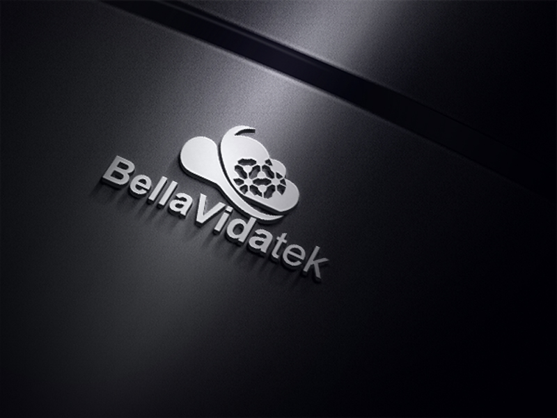 Logo Design by Onetouch110 for this project | Design #15754739