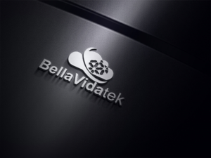 Logo Design by Onetouch110 for this project | Design: #15754739