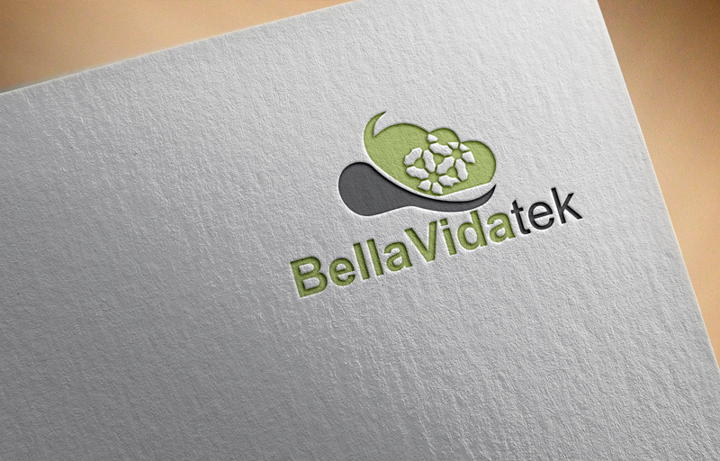 Logo Design by Onetouch110 for this project | Design #15754740