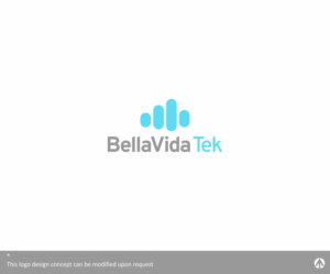 Logo Design by MBARO for this project | Design: #15822300