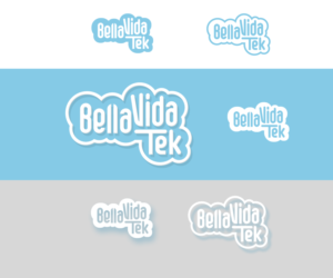 Logo Design by alexander.sanchenko for this project | Design: #15839180