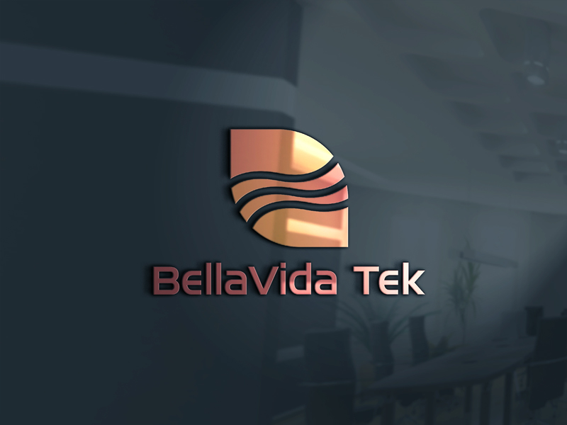 Logo Design by RHD for this project | Design #15752591