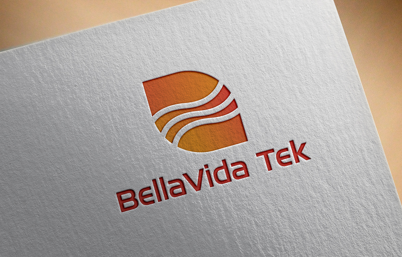 Logo Design by RHD for this project | Design #15752592