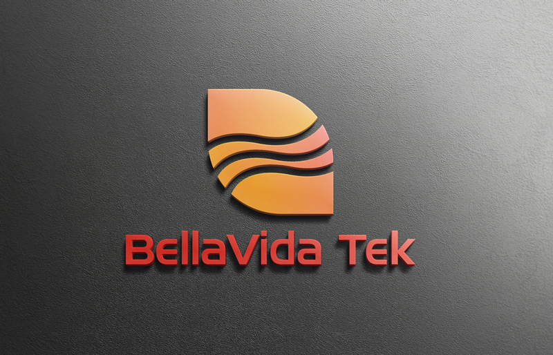 Logo Design by RHD for this project | Design #15752593