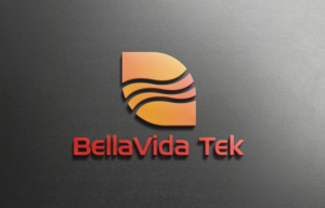 Logo Design by RHD for this project | Design: #15752593