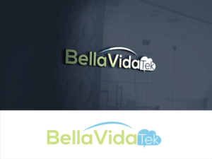 Logo Design by A S design @ for this project | Design: #15761673