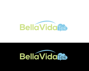 Logo Design by A S design @ for this project | Design: #15761674