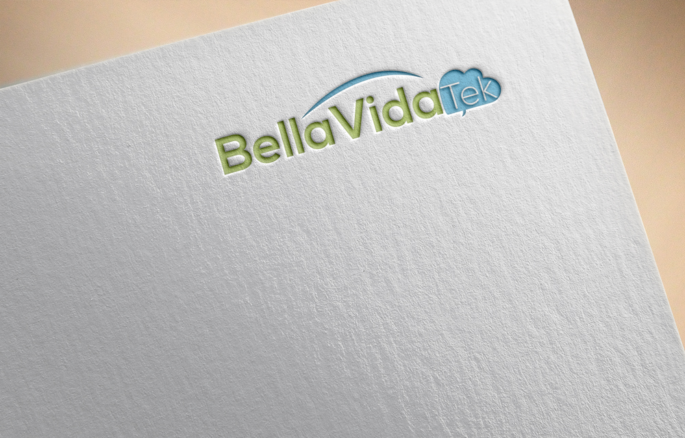 Logo Design by A S design @ for this project | Design #15761675