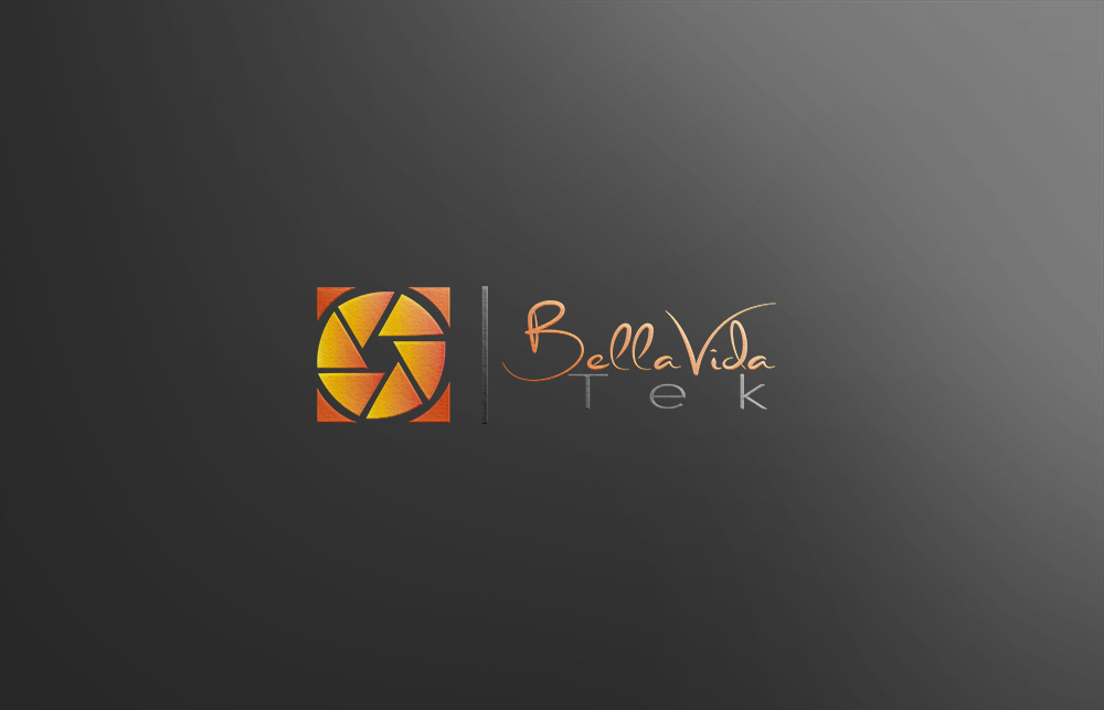 Logo Design by RANARANA for this project | Design #15753221