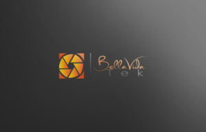 Logo Design by RANARANA for this project | Design: #15753221