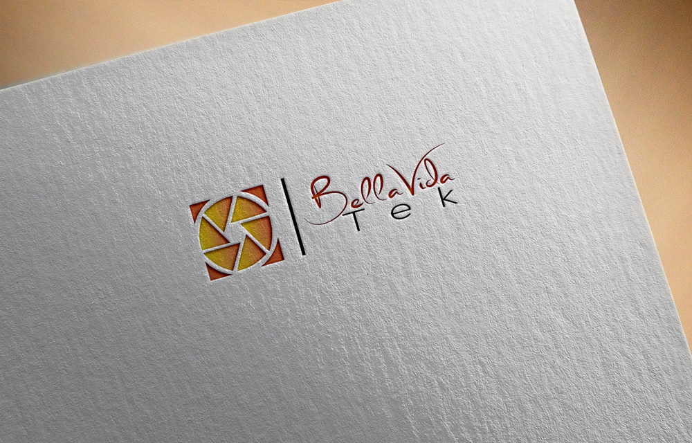 Logo Design by RANARANA for this project | Design #15753223