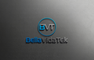 Logo Design by imsakiballhasan for this project | Design: #15762511