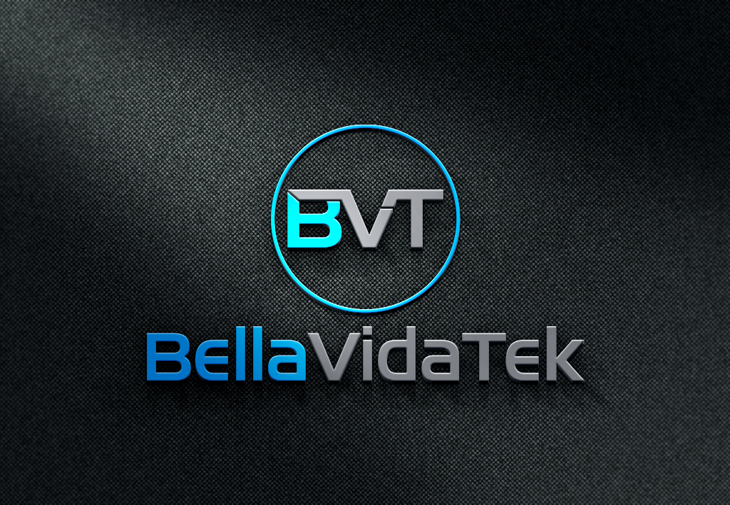 Logo Design by imsakiballhasan for this project | Design #15762515