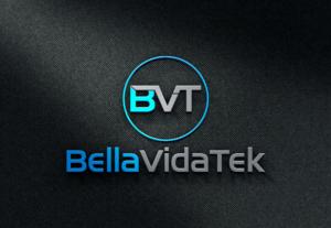 Logo Design by imsakiballhasan for this project | Design: #15762515