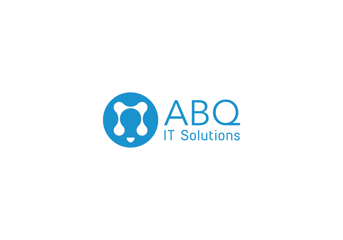 Logo-Design von alexis alemán für ABQ IT Solutions | Design #15746842