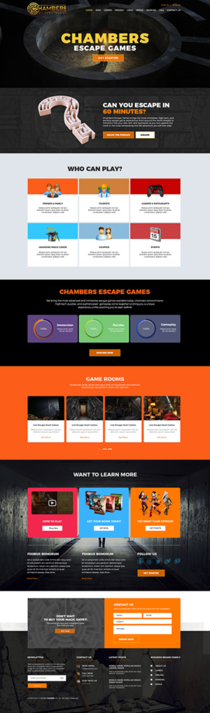 Web Design by lemosys infotech