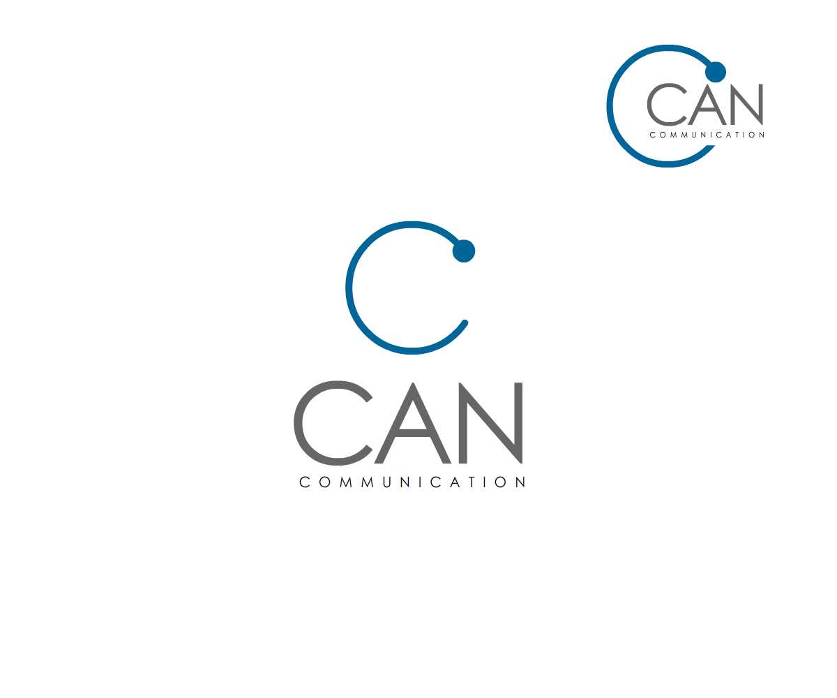 Logo Design by Ameeee for Narita communication Limited | Design #15845579
