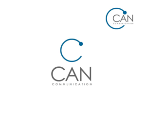 Logo Design by Ameeee