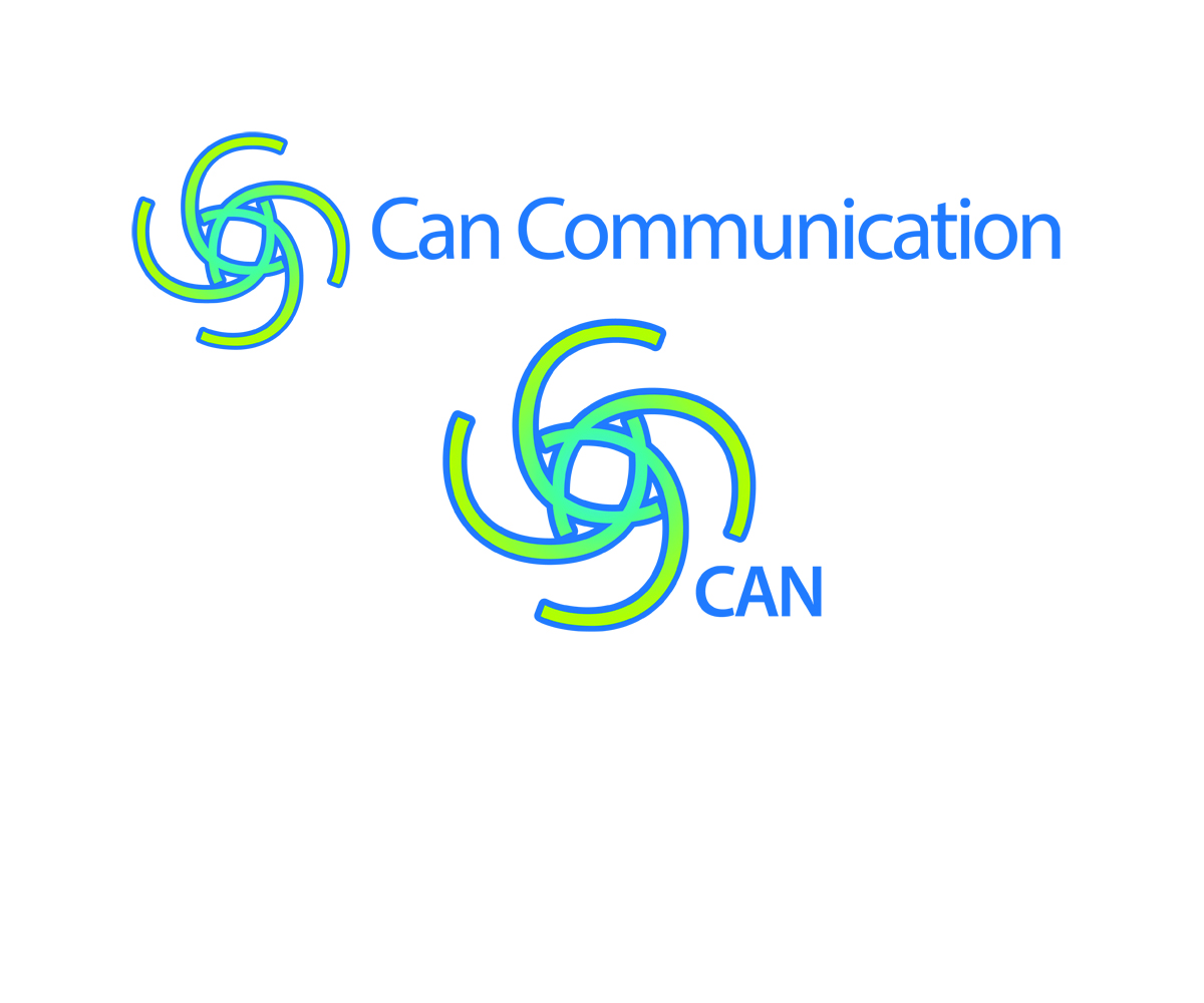 Logo Design by Hot Rod for Narita communication Limited | Design #15802384