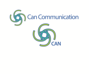 Logo Design by Hot Rod