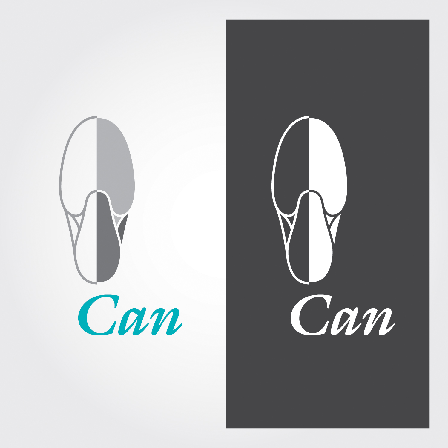 Logo-Design von Anagrafi für Narita communication Limited | Design #15767308