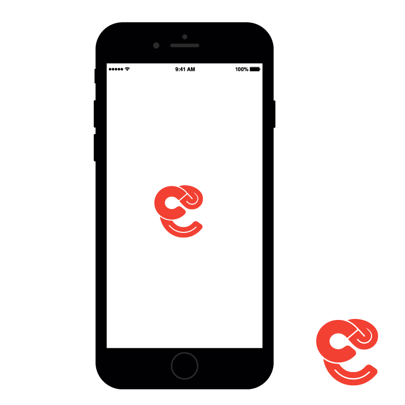 Logo Design by Rikidesign for Narita communication Limited | Design #15764807