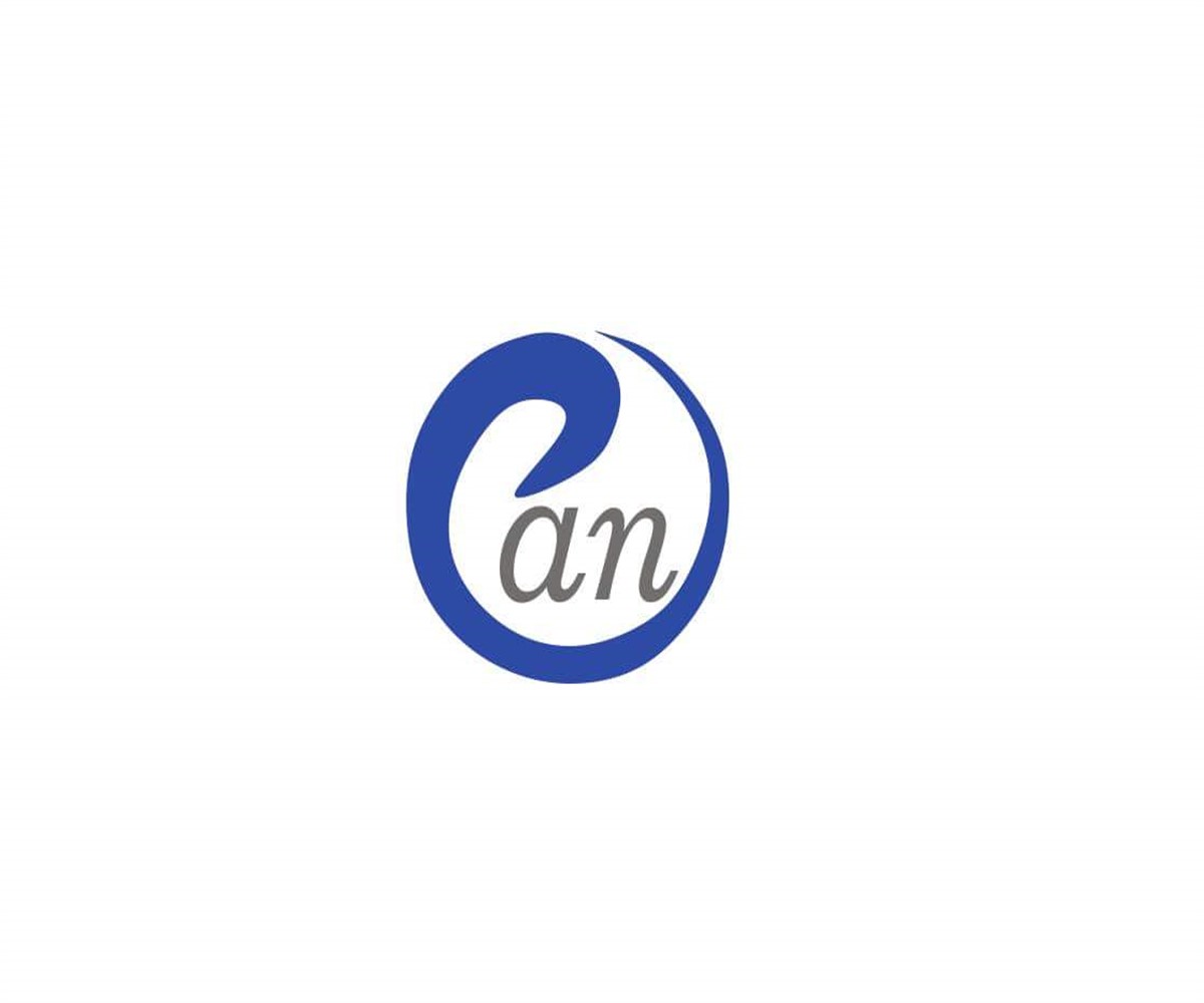 Logo Design by damlati for Narita communication Limited | Design #15765607