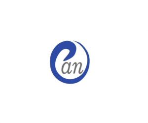 Logo Design by damlati