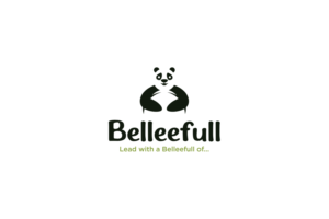 Logo Design by Grapismo Brand Studio for Belleefull | Design: #15748386