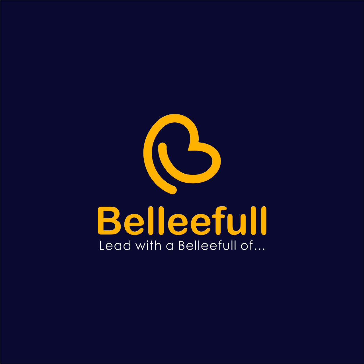 Logo Design by SteffySummer for Belleefull | Design #15777987