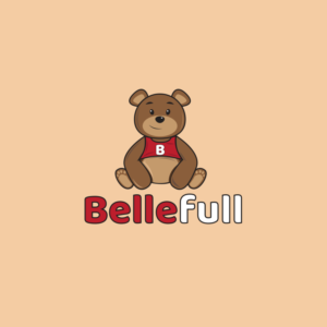 Logo Design by April Padua