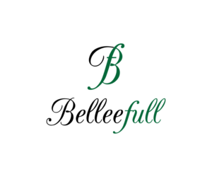 Logo Design by Top king  designer for Belleefull | Design: #15750903