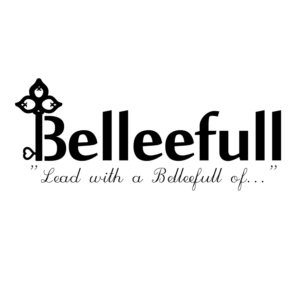 Logo Design by surfing.rachid89