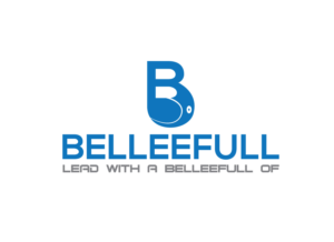 Logo Design by A S design @ for Belleefull | Design: #15771128