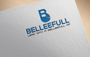 Logo Design by A S design @ for Belleefull | Design: #15771129