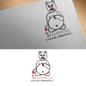 Logo Design by Activedesign