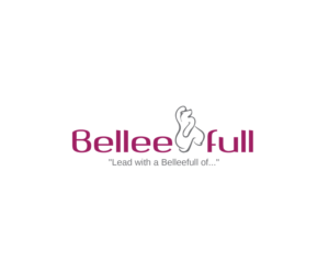 Logo Design by Cleanimal Design