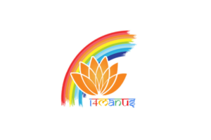 Logo Design by Krish Marketing