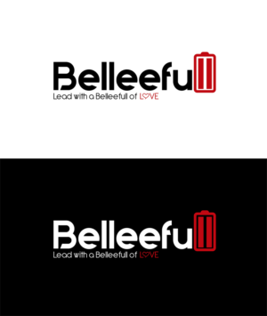 Logo Design by Inês Ferreira