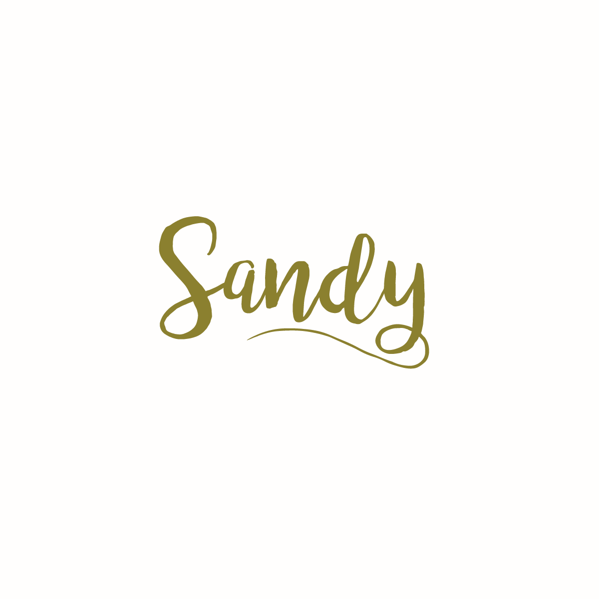 Logo Design by Mojoto41 for Word of Mouth Advertisement | Design #15769700