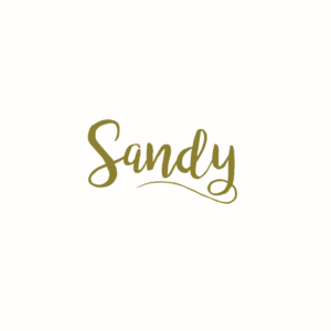 Diseño de Logo por Mojoto41 para Word of Mouth Advertisement | Diseño: #15769700