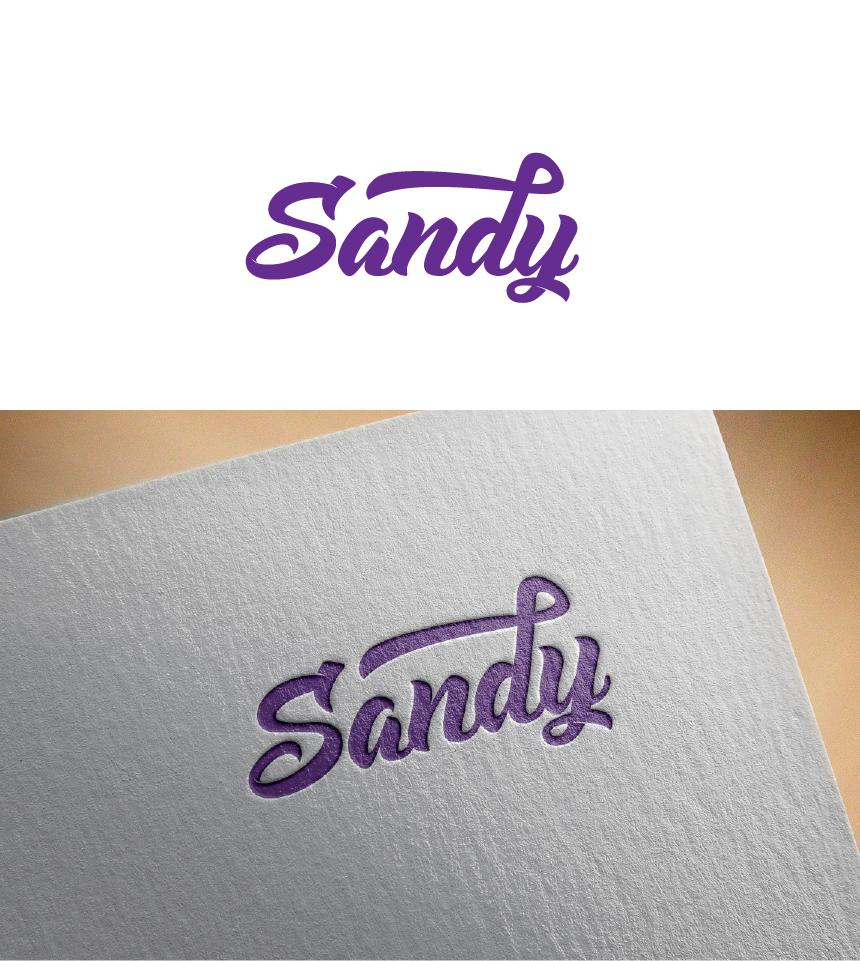 Logo Design by abeanul27 for Word of Mouth Advertisement | Design #15780528