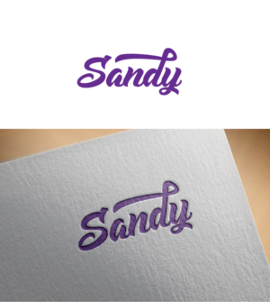 Diseño de Logo por abeanul27 para Word of Mouth Advertisement | Diseño: #15780528