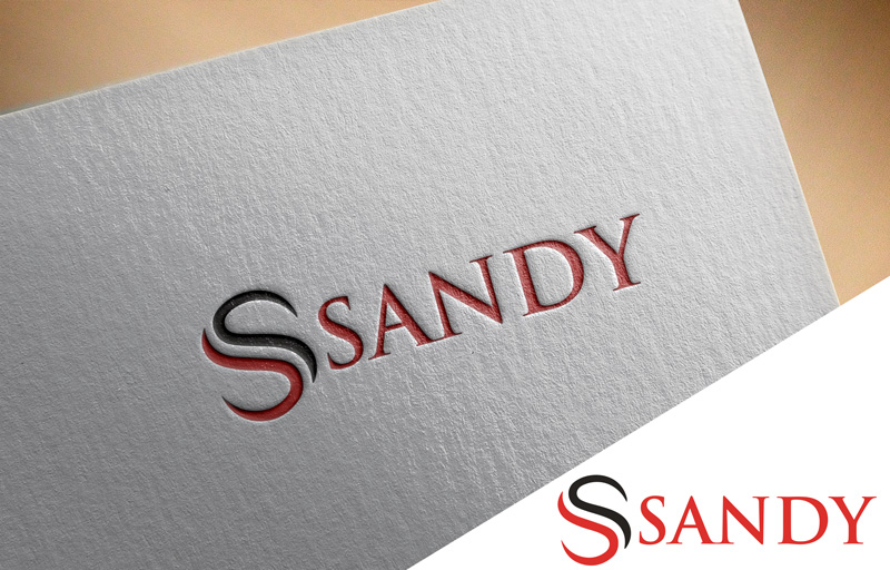 Logo Design by imshohaghossain85 for Word of Mouth Advertisement | Design #15783637