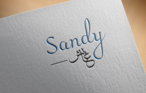 Diseño de Logo por Top king  designer para Word of Mouth Advertisement | Diseño: #15785259