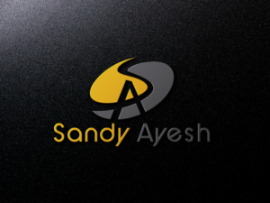 Logo Design by rocklee for Word of Mouth Advertisement | Design: #15813544