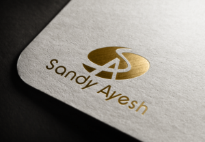 Logo Design by rocklee for Word of Mouth Advertisement | Design: #15813545