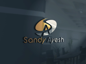 Logo Design by rocklee for Word of Mouth Advertisement | Design: #15813546