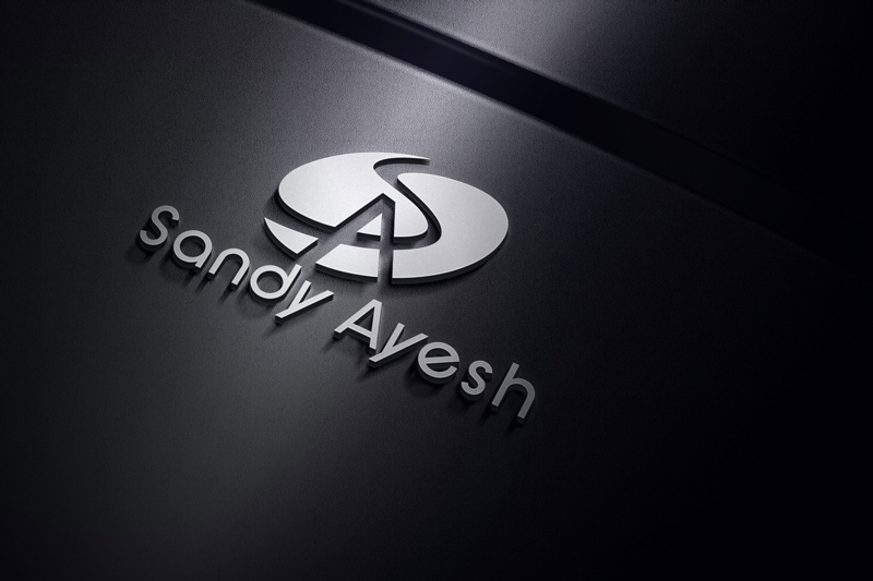 Logo Design by rocklee for Word of Mouth Advertisement | Design #15813547